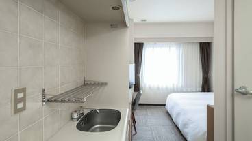 専用キッチン / 4