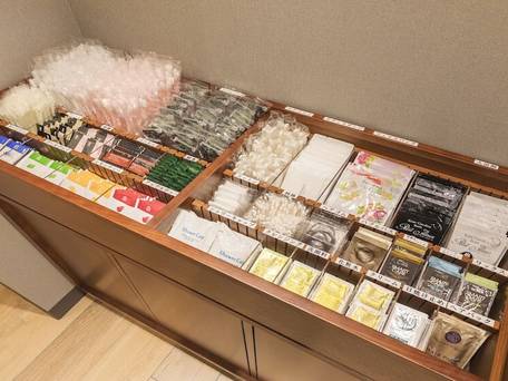 相鉄フレッサイン 仙台 / 3