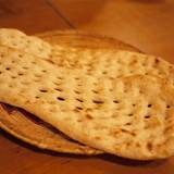 キャラヴァンサライ包(キャラヴァンサライパオ)