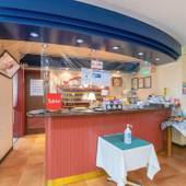 させぼパレスホテル（長崎県 ビジネスホテル） / 2