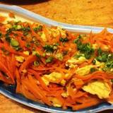 あだん亭(アダンテイ)