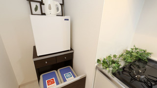 スーペリア ルーム