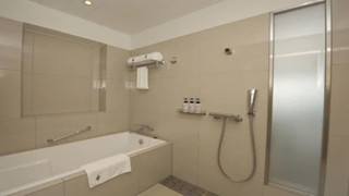 オーシャンツイン禁煙