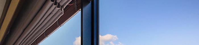 街歩きに温泉、桜島も♡カップル旅行におすすめの鹿児島市内のホテル・旅館7選