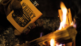 Glamping Hanz Pao (大人2名)