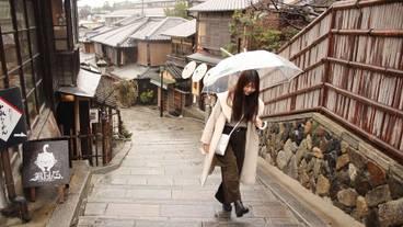 ランド ビュー / 13