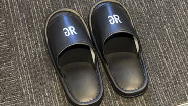 施設内の設備 / 3