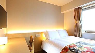 ギャラリーダブル / 9