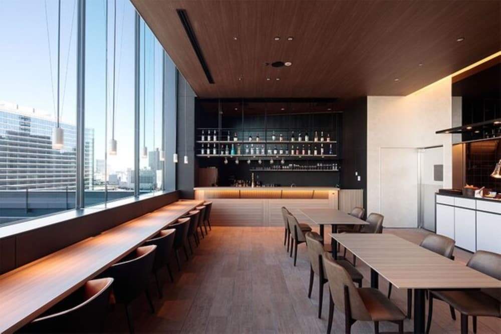 ビストロチャイナ「アンコール」②