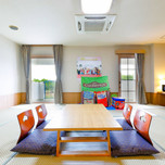 子連れ高松旅行で泊まりたい♪おすすめホテル・旅館11選／香川