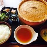 ばってん酒蔵 唐人本店（バッテンシュゾウ）