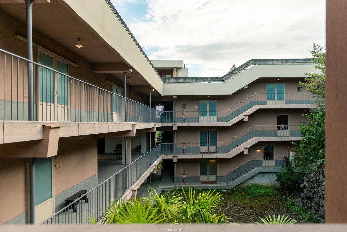 ayaka_taiさんの写真 / 4