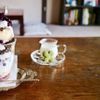 【奈良】ならまち散策の休憩ならここ♪乙女心くすぐるカフェ＆バー7選