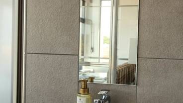 バスルームのシンク / 32