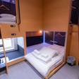 The Lodge Moiwa 834