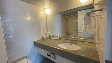 バスルーム / 13