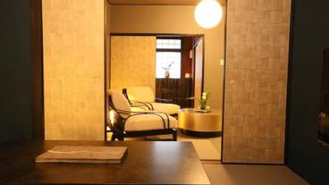 リビングルーム / 17