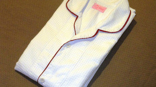 エコノミー ダブルルーム 禁煙 (13 ㎡)