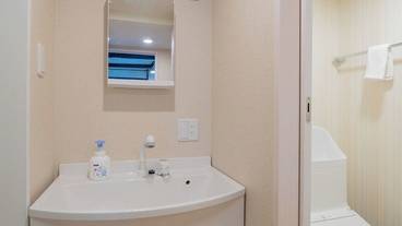 バスルーム / 18