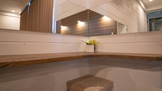 [北棟] 一棟貸し 禁煙