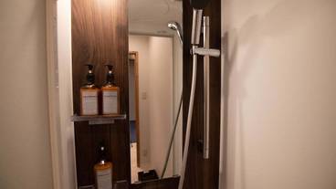 バスルーム / 26