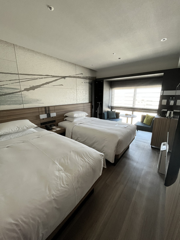 nontanmm18さんの写真 / 1