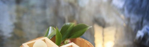 【水上温泉×露天風呂付客室】部屋で「源泉かけ流し」を楽しもう♡カップル向き旅館6選