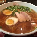 いなばのしろうさぎ（イナバノシロウサギ）