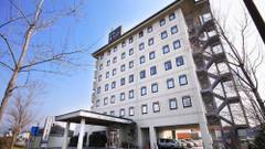 ホテルルートイン長泉沼津インター第2