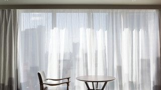 スタンダード セミダブルルーム シャワーのみ 禁煙