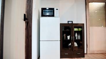 専用キッチン / 6