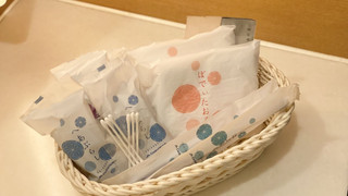 スタンダードコーナーダブル 禁煙