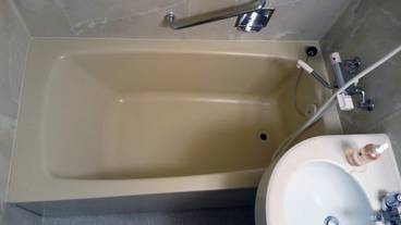 バスルーム / 26