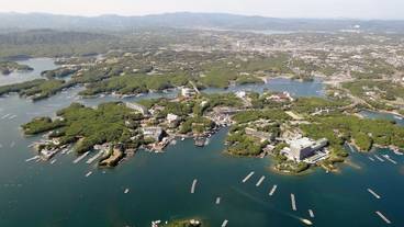 観光スポット / 10