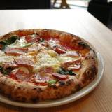 GOOD MORNING CAFE ルミネ池袋(グッドモーニングカフェ)