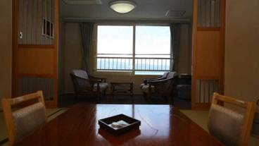 リビングルーム / 13