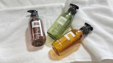 バスルームの設備 / 28