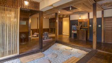 メイン イメージ / 1