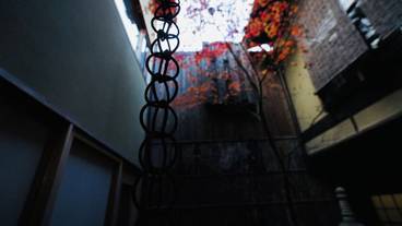 建物のデザイン / 7