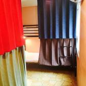 つばめ家（京都府 ゲストハウス・ホステル・ドミトリー） / 4