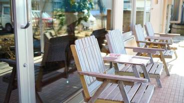 建物のデザイン / 23