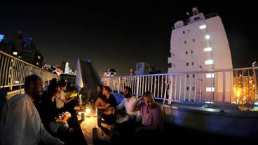 テラス / パティオ / 18