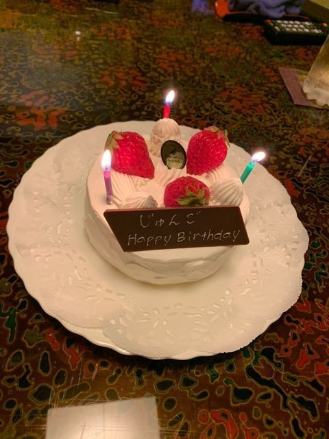 k1ttyrqさんの写真 / 5