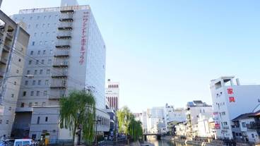 メイン イメージ / 1