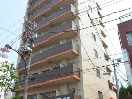 ホテル丸忠 CLASSICO / 1