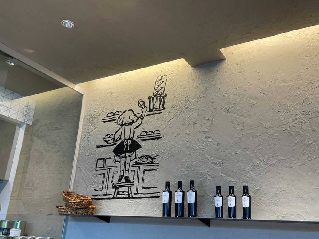 nana_57313さんの写真 / 4