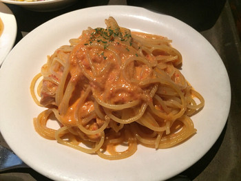 「かに漁師の家 青山本店」料理 1098019 