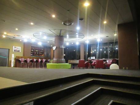 菊池温泉 菊池観光ホテル（BBHホテルグループ） / 2