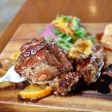 カトニー 本店（カトニー）