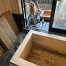 reichannel.0202さんの写真